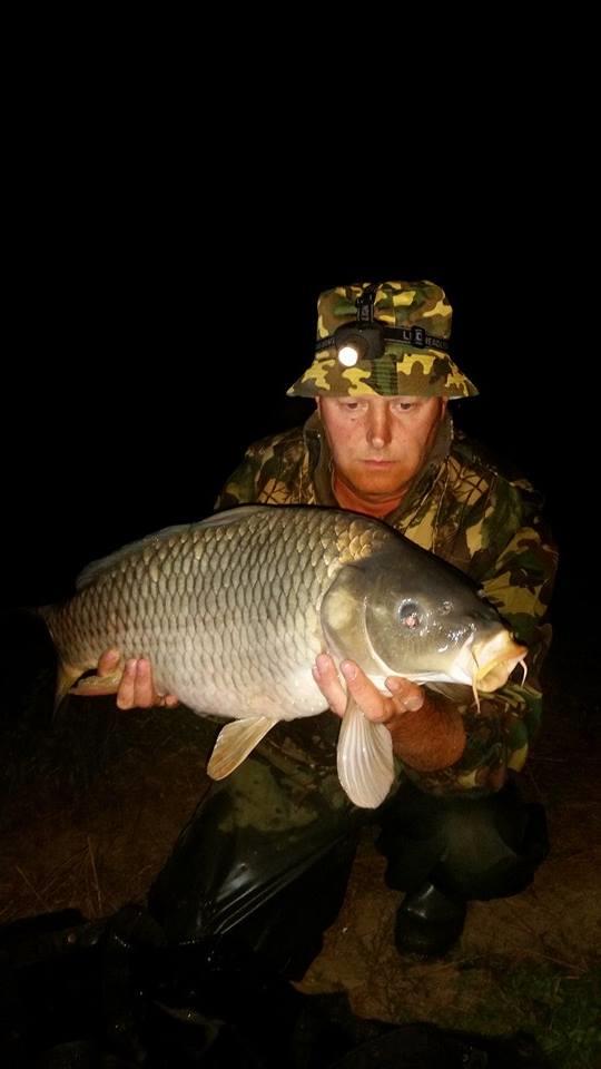 Ferma piscicola Stauceni 16 - 18 septembrie 2015 - 120061369059676161581491633478379377861351n.jpg